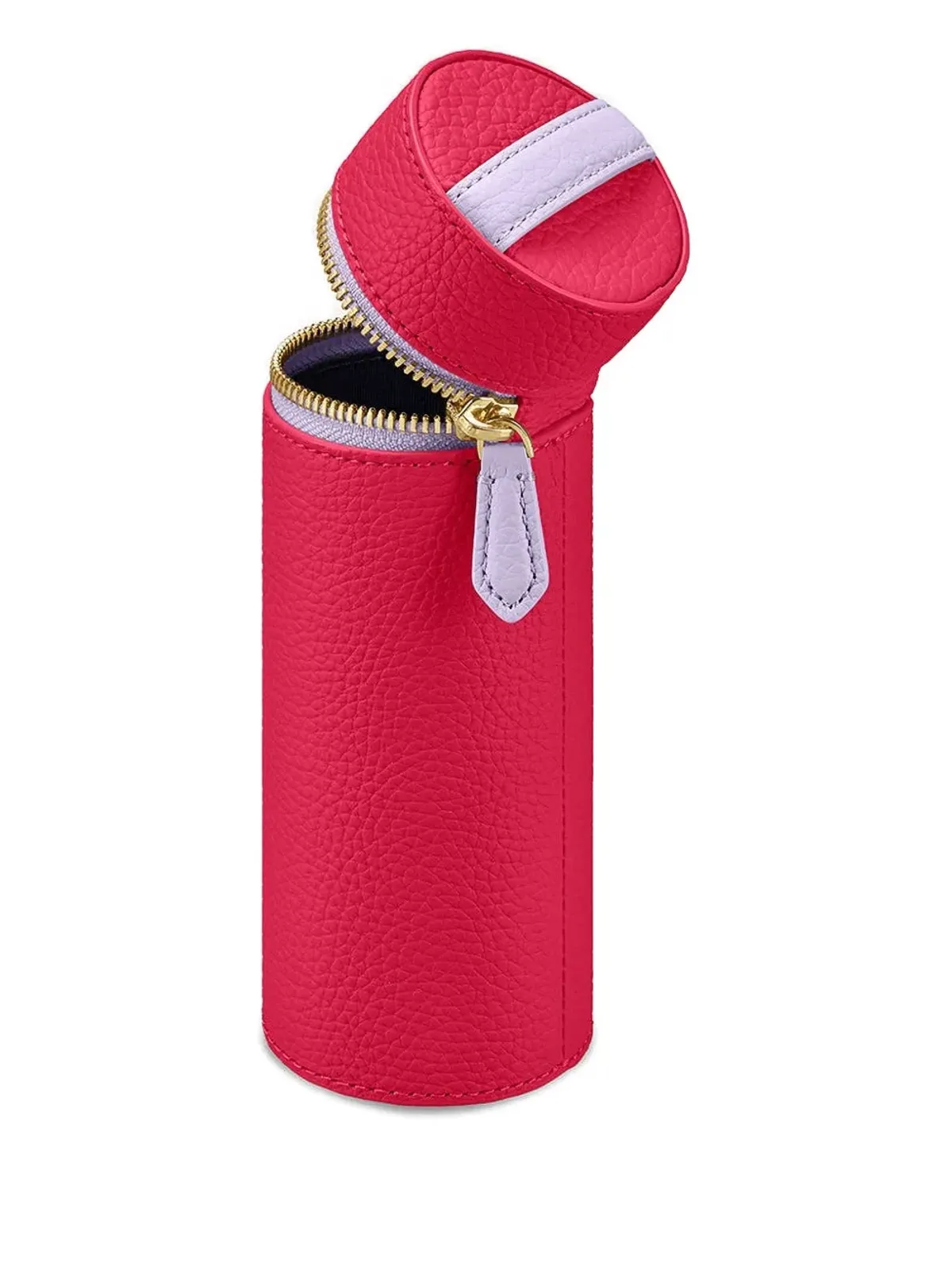 MAISON de SABRÉ ブラシケース - 画像3