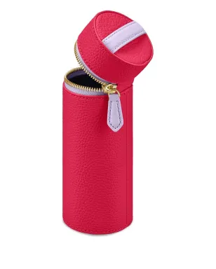 MAISON de SABRÉ ブラシケース - サムネイル3