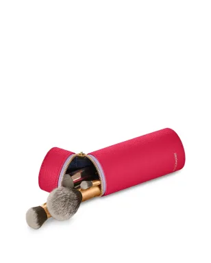 MAISON de SABRÉ ブラシケース - サムネイル4