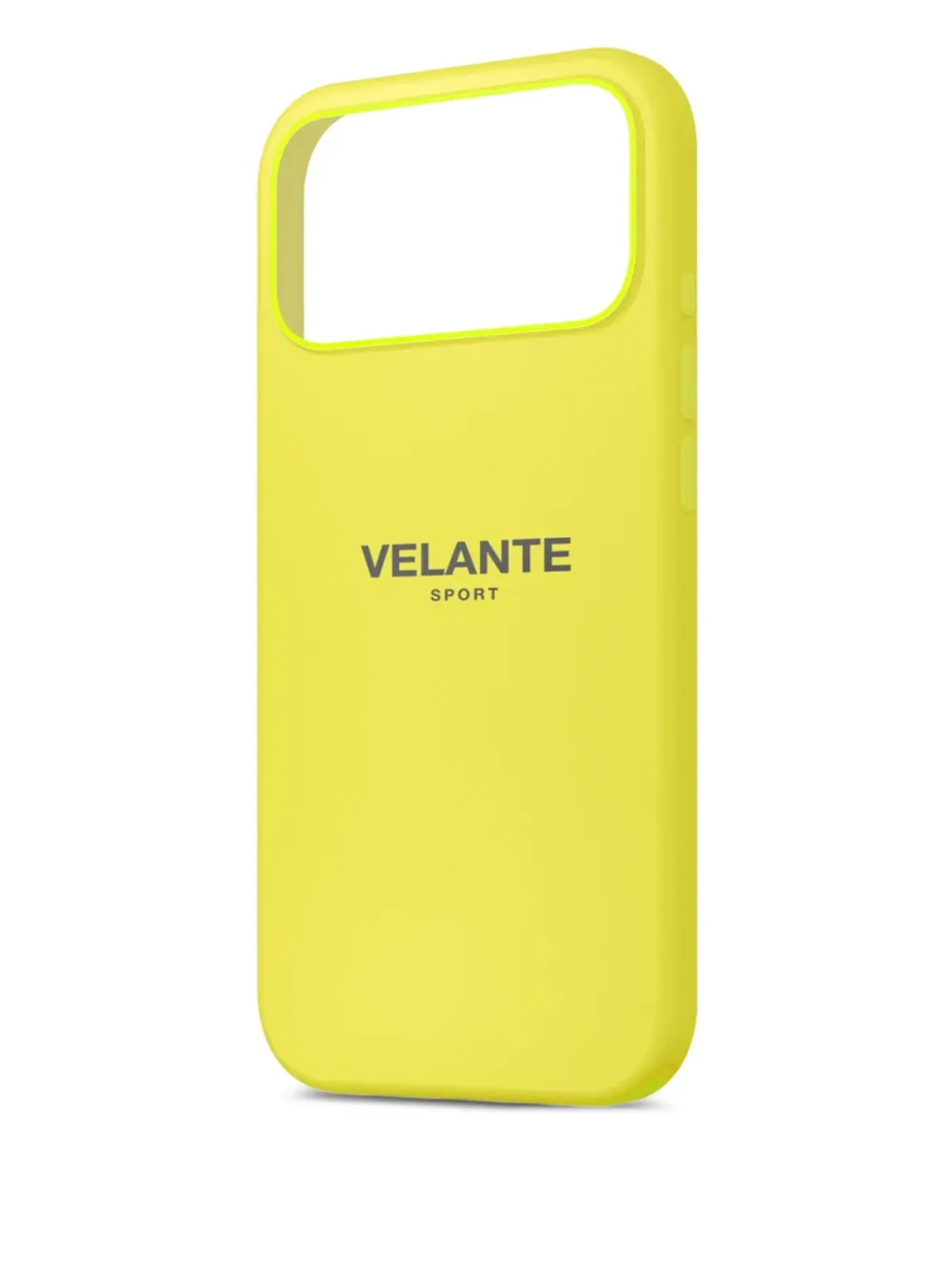 VELANTE マグセーフ iPhone 17 Pro Max ケース - 画像1