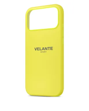 VELANTE マグセーフ iPhone 17 Pro Max ケース - サムネイル1
