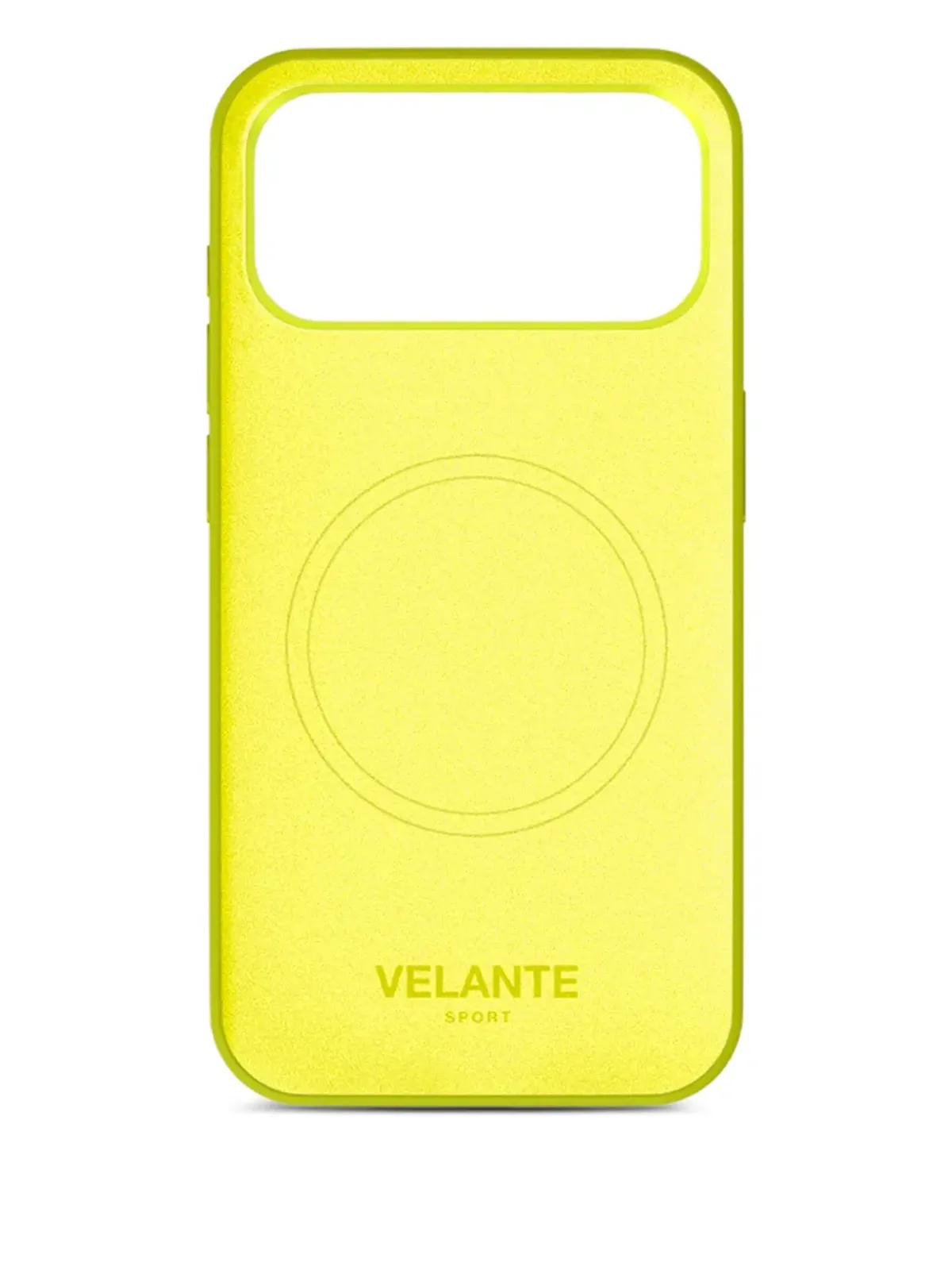 VELANTE マグセーフ iPhone 17 Pro Max ケース - 画像2
