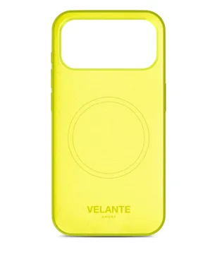 VELANTE マグセーフ iPhone 17 Pro Max ケース - サムネイル2