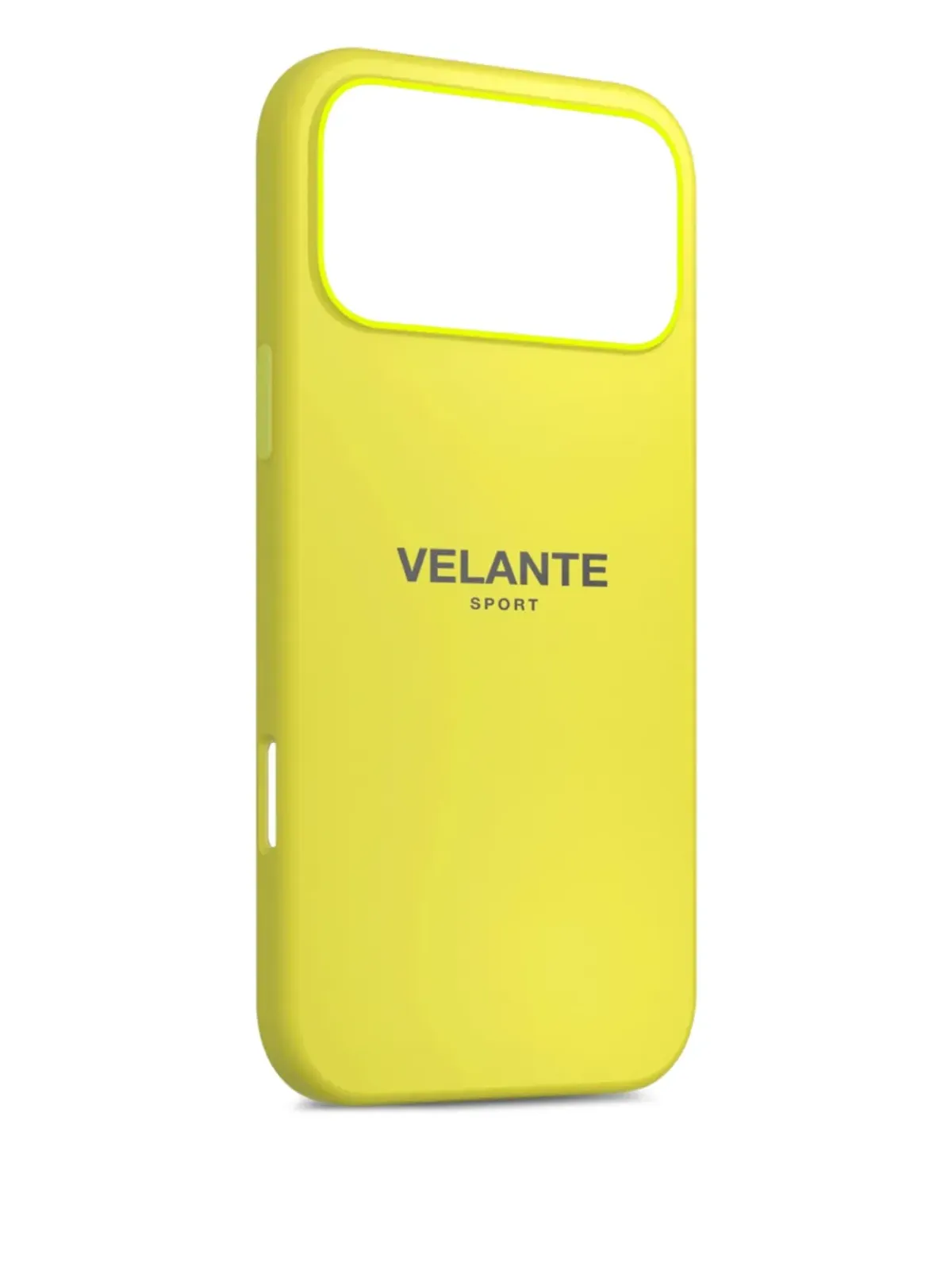 VELANTE マグセーフ iPhone 17 Pro Max ケース - 画像3
