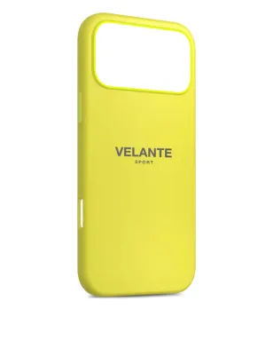 VELANTE マグセーフ iPhone 17 Pro Max ケース - サムネイル3