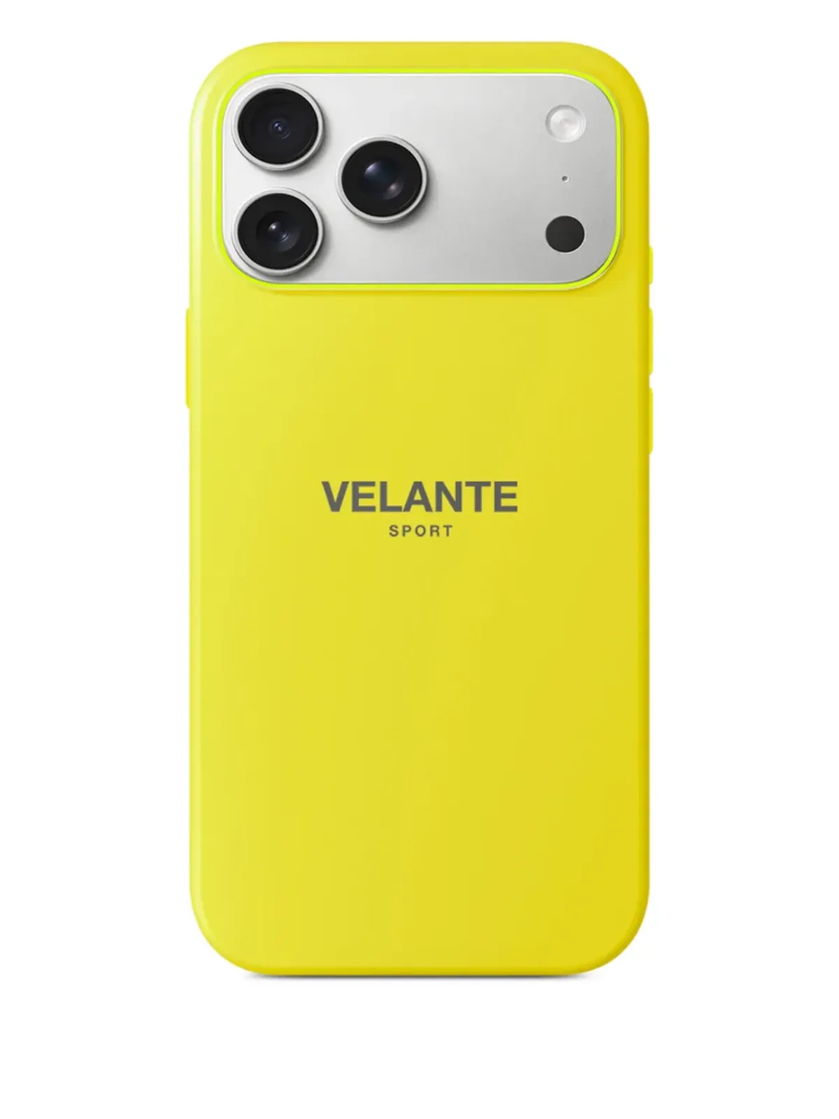 VELANTE マグセーフ iPhone 17 Pro Max ケース - 画像4