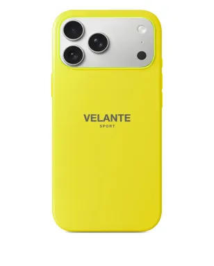 VELANTE マグセーフ iPhone 17 Pro Max ケース - サムネイル4