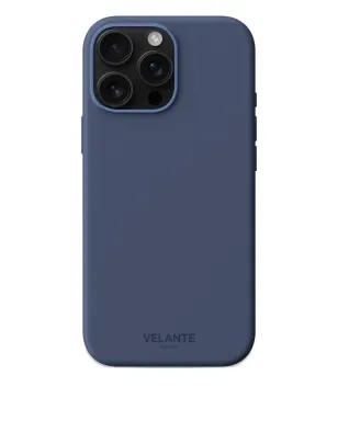 VELANTE MagSafe iPhone 16 Pro Max ケース - サムネイル1