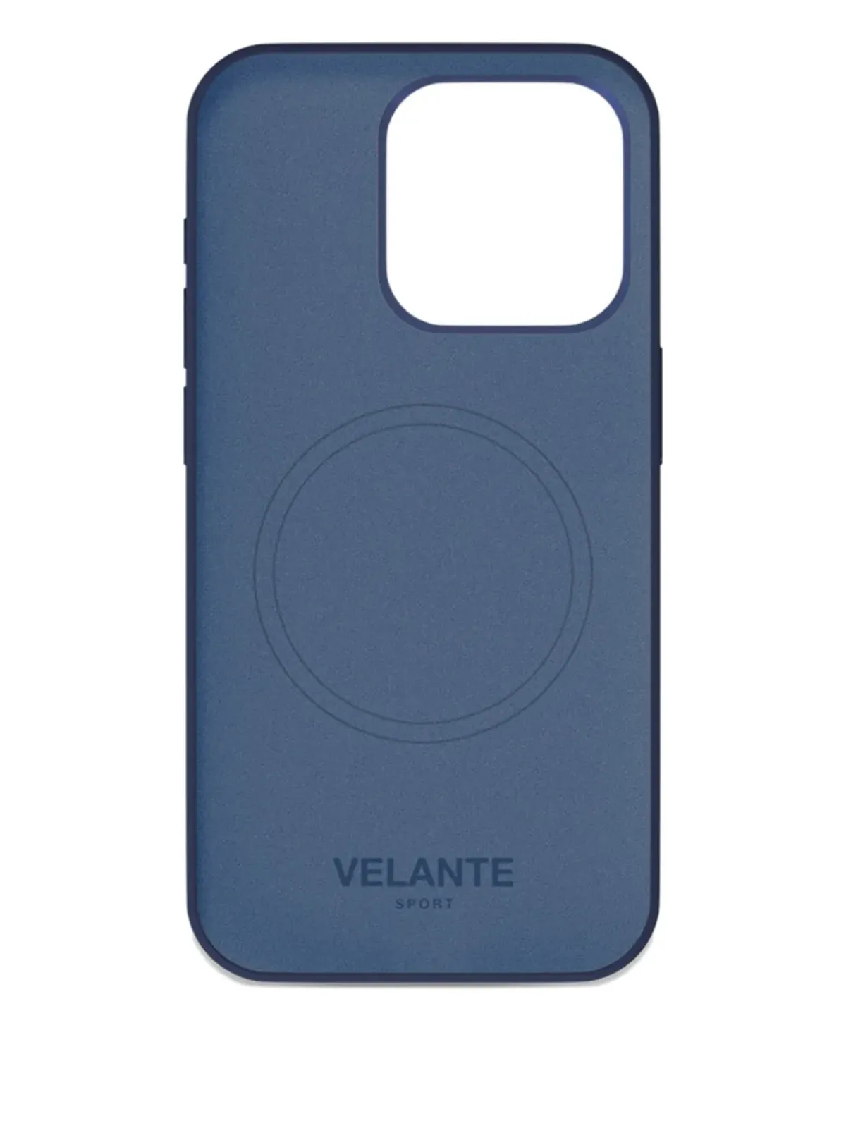 VELANTE MagSafe iPhone 16 Pro Max ケース - 画像2