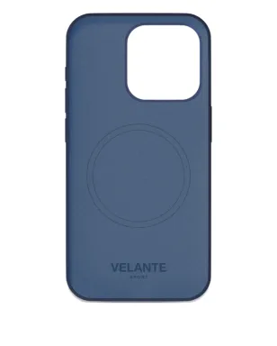 VELANTE MagSafe iPhone 16 Pro Max ケース - サムネイル2