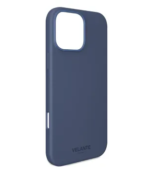 VELANTE MagSafe iPhone 16 Pro Max ケース - サムネイル3