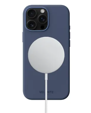 VELANTE MagSafe iPhone 16 Pro Max ケース - サムネイル4
