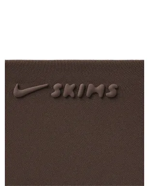 Skims スポーツブラ - サムネイル2