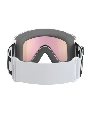 POC Vitrea ski goggles - White - サムネイル2