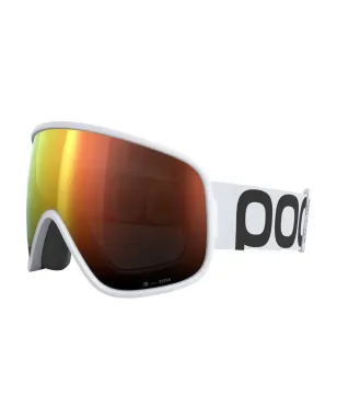 POC Vitrea ski goggles - White - サムネイル4