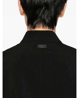 TEAM WANG design アクセプタンスジャケット - サムネイル5