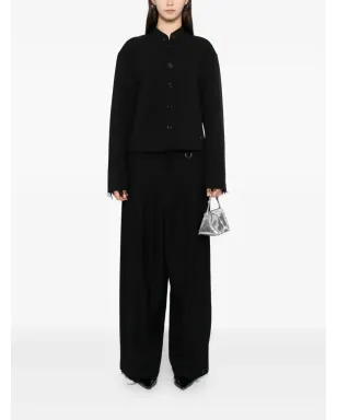 TEAM WANG design アクセプタンスジャケット - サムネイル3