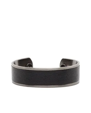 TEAM WANG design アクセプタンス ブレスレット - サムネイル1