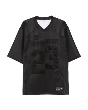 Ih Nom Uh Nit ナンバーパッチ Tシャツ - サムネイル1