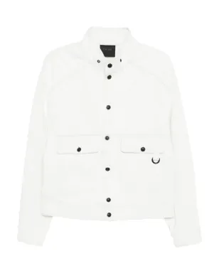 TEAM WANG design デニムジャケット - サムネイル1