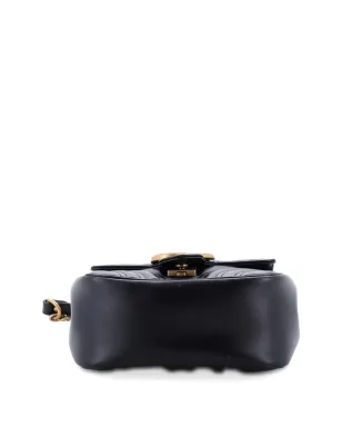 ビンテージ Gucci バッグ - サムネイル5