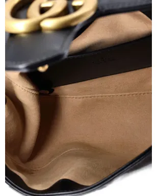 ビンテージ Gucci バッグ - サムネイル4