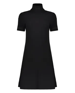 Herno ホルターネック ミディドレス - サムネイル1