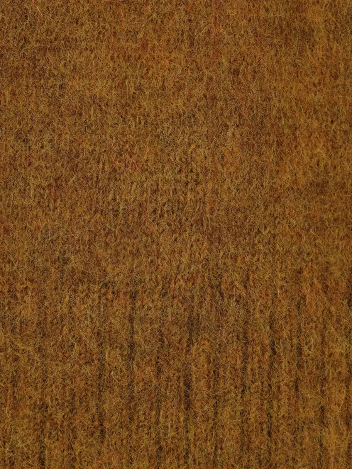 J.PRESS クルーネックセーター - 画像3