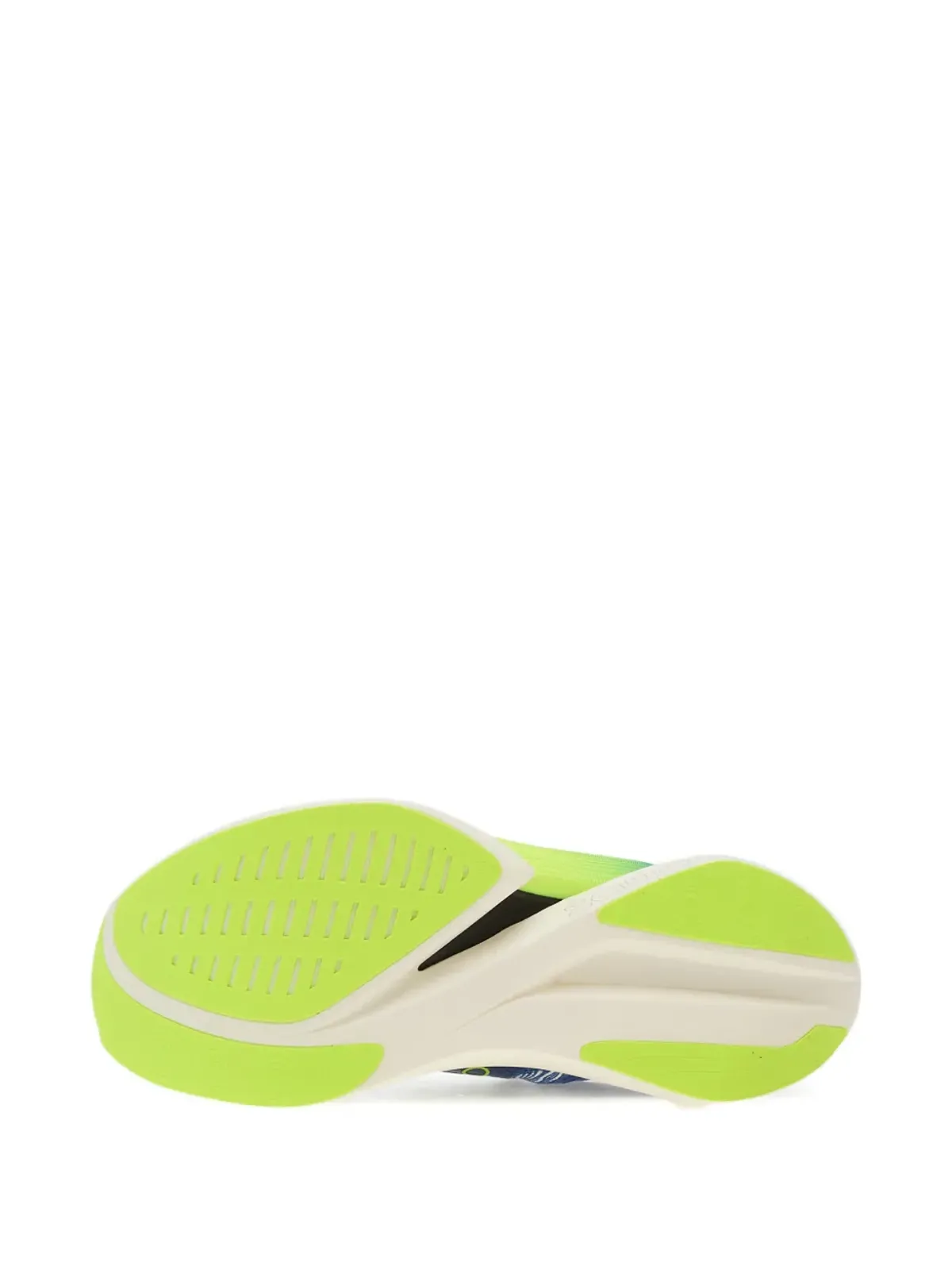 Saucony Endorphin Elite 2 スニーカー ブルー - 画像5