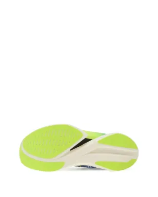 Saucony Endorphin Elite 2 スニーカー ブルー - サムネイル5