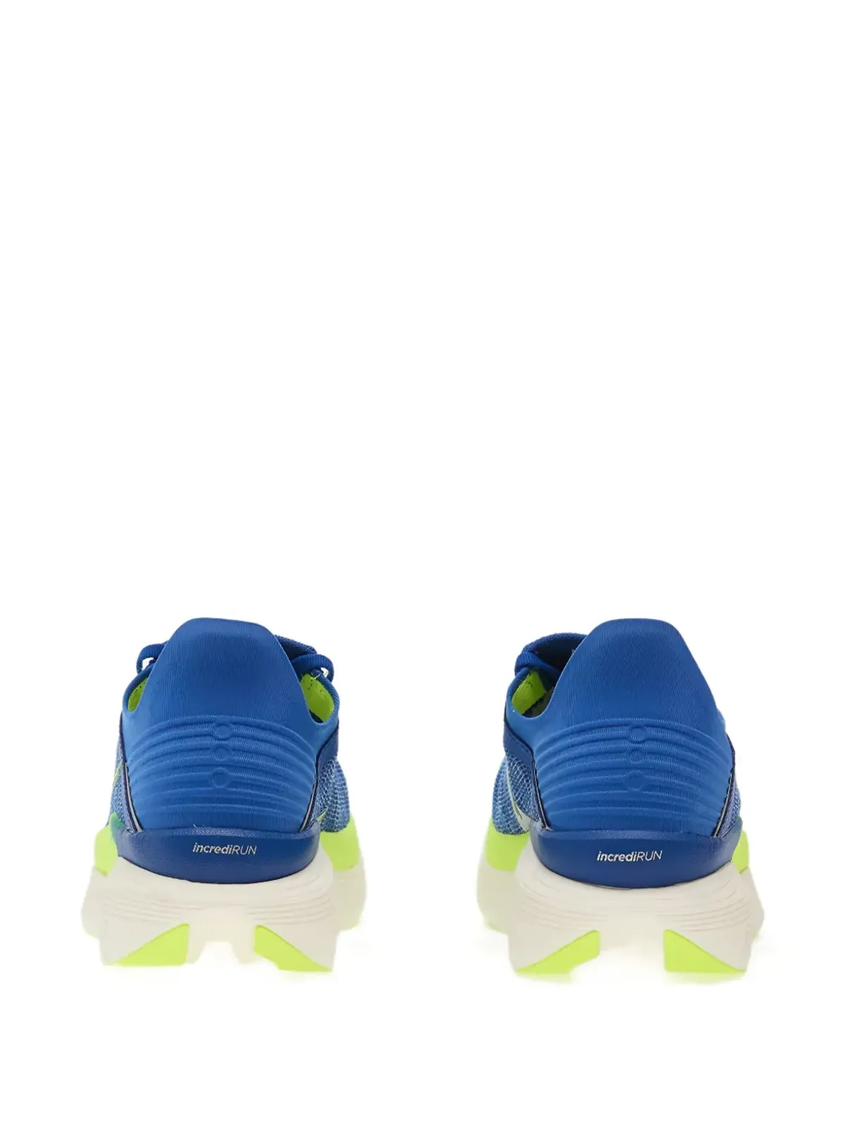 Saucony Endorphin Elite 2 スニーカー ブルー - 画像3