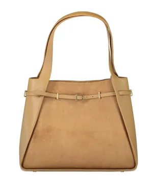 Simkhai クレオ トートバッグ - サムネイル1