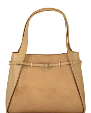 Simkhai クレオ トートバッグ - サムネイル2