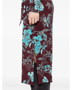 Johnny Was ジェニー・フェイバリット・ドレス - サムネイル5