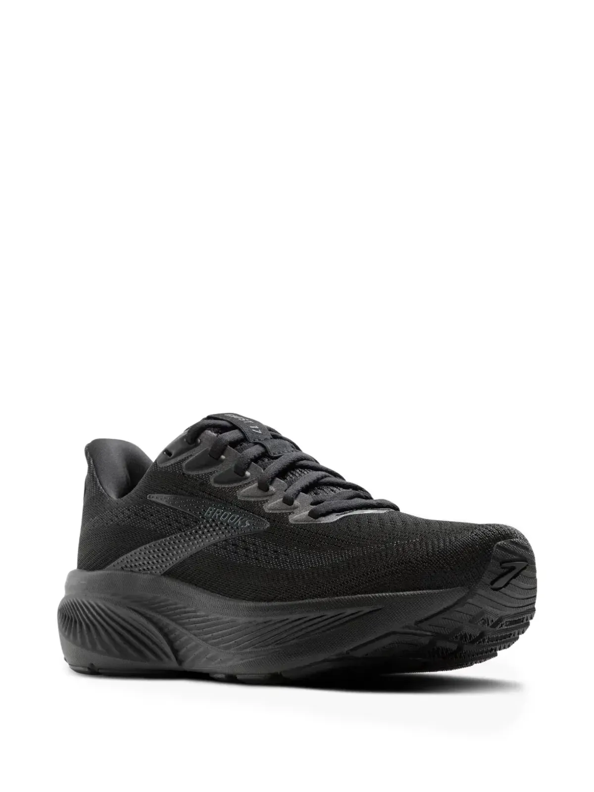 BROOKS Ghost 16 ウィメンズ ランニングシューズ - 画像2