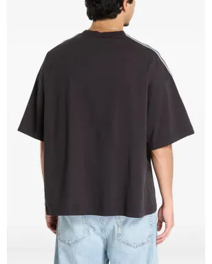 UMBRO テープディテール Tシャツ - サムネイル3