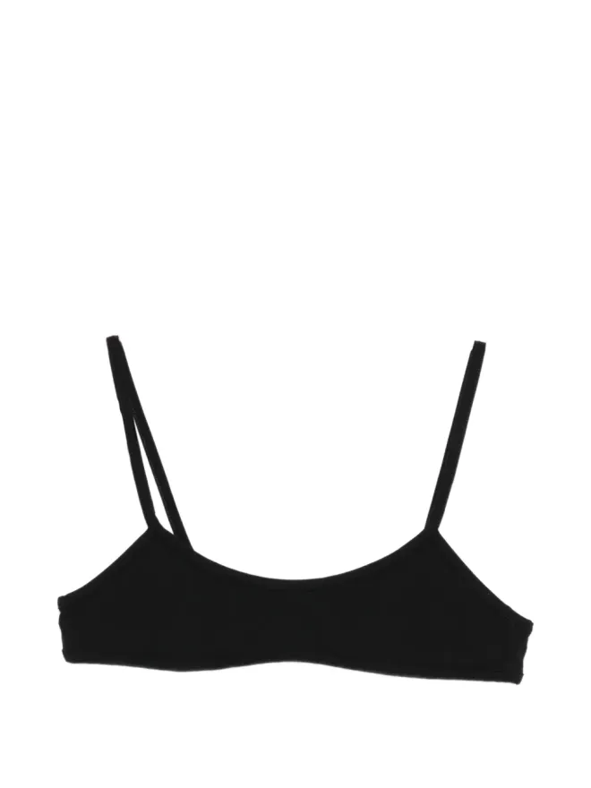 ALFIE ALFIE ジャージーブラレットトップの商品画像