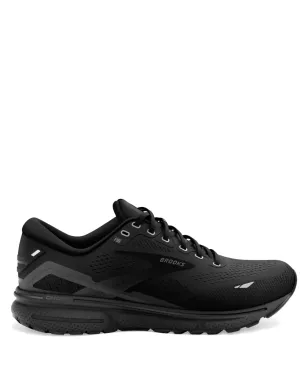 BROOKS Ghost 15 ランニングスニーカー - サムネイル1