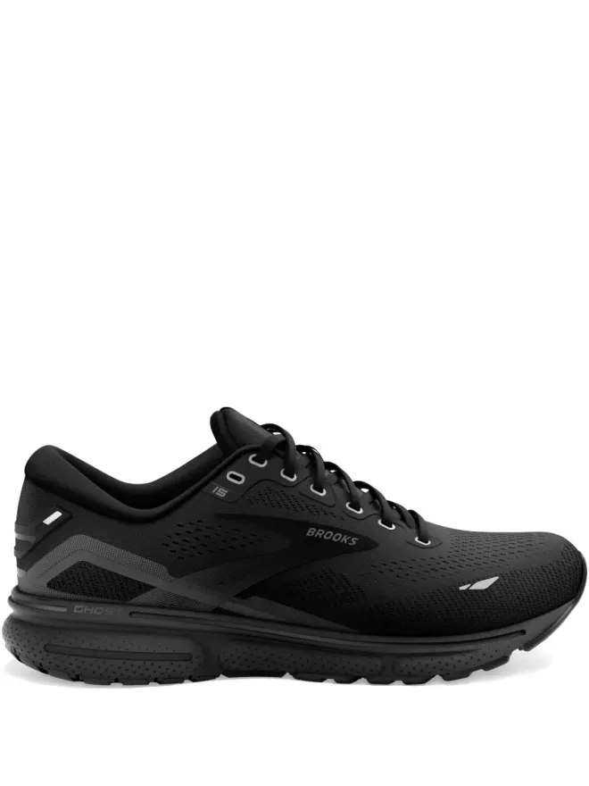 BROOKS BROOKS Ghost 15 ランニングスニーカーの商品画像