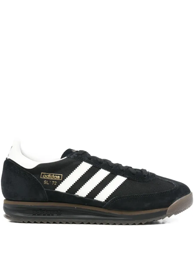 adidas adidas SL 72 OG スニーカーの商品画像