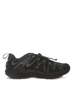 Merrell Cham Redux Storm GORE-TEX® スニーカー - サムネイル1