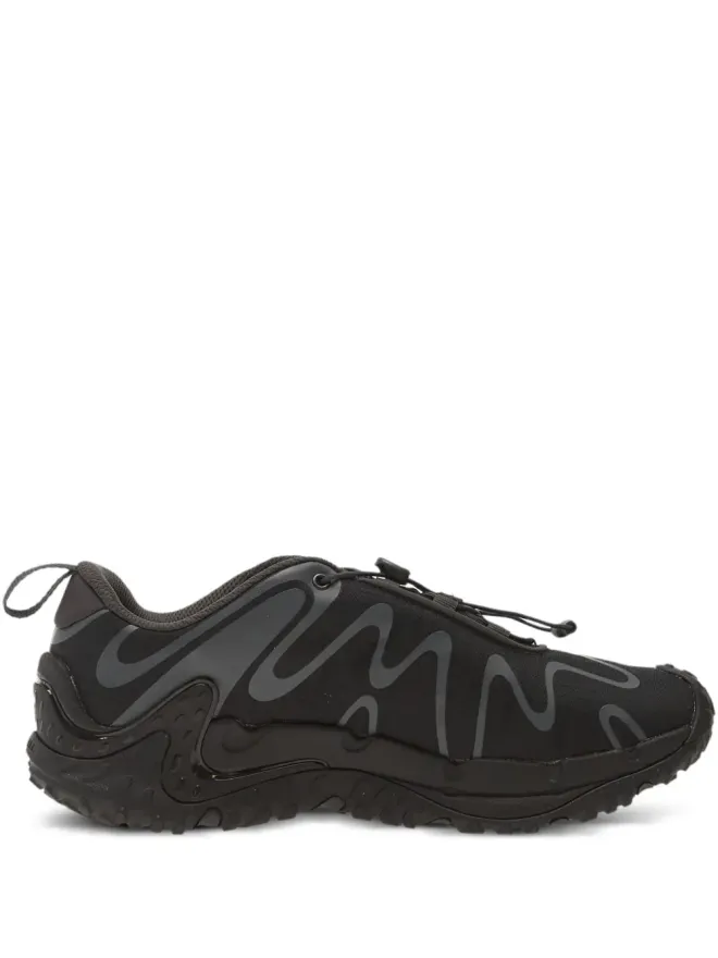 Merrell Merrell Cham Redux Storm GORE-TEX® スニーカーの商品画像