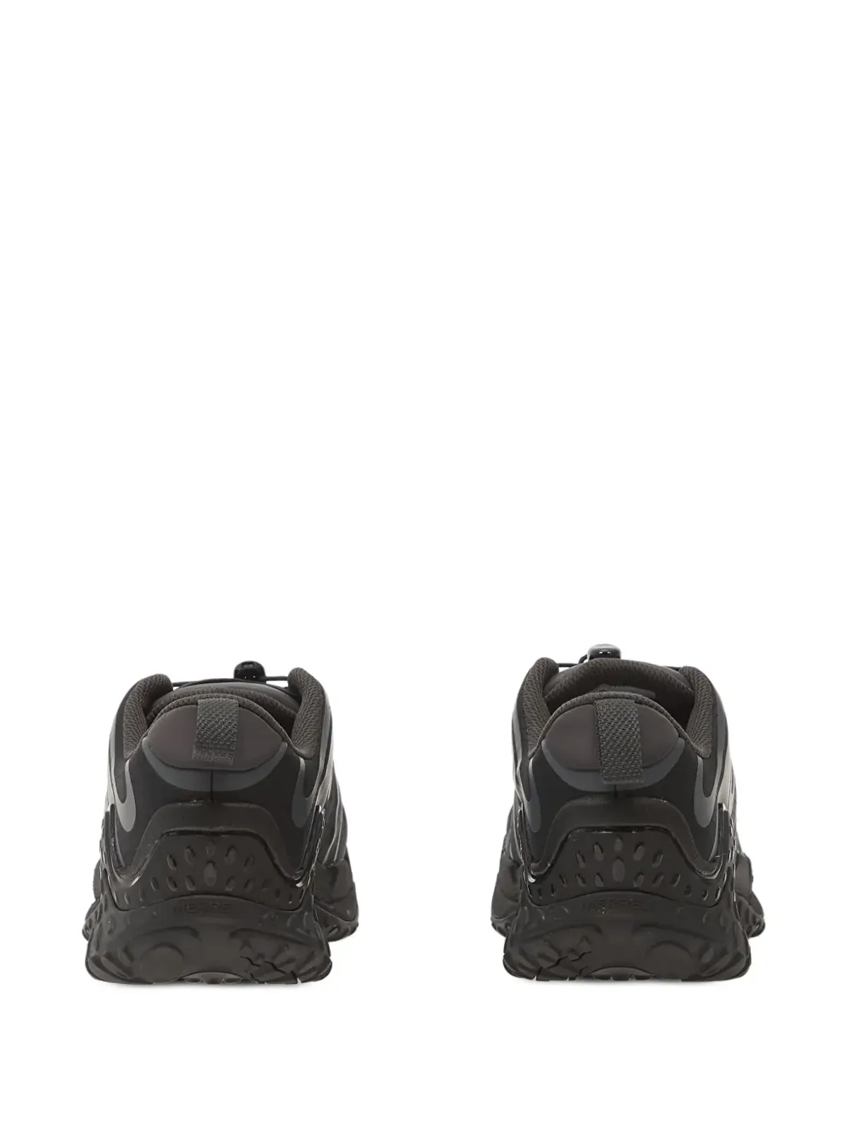 Merrell Cham Redux Storm GORE-TEX® スニーカー - 画像5