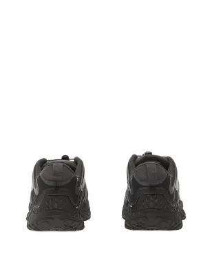 Merrell Cham Redux Storm GORE-TEX® スニーカー - サムネイル5