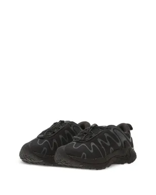 Merrell Cham Redux Storm GORE-TEX® スニーカー - サムネイル2
