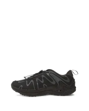 Merrell Cham Redux Storm GORE-TEX® スニーカー - サムネイル3
