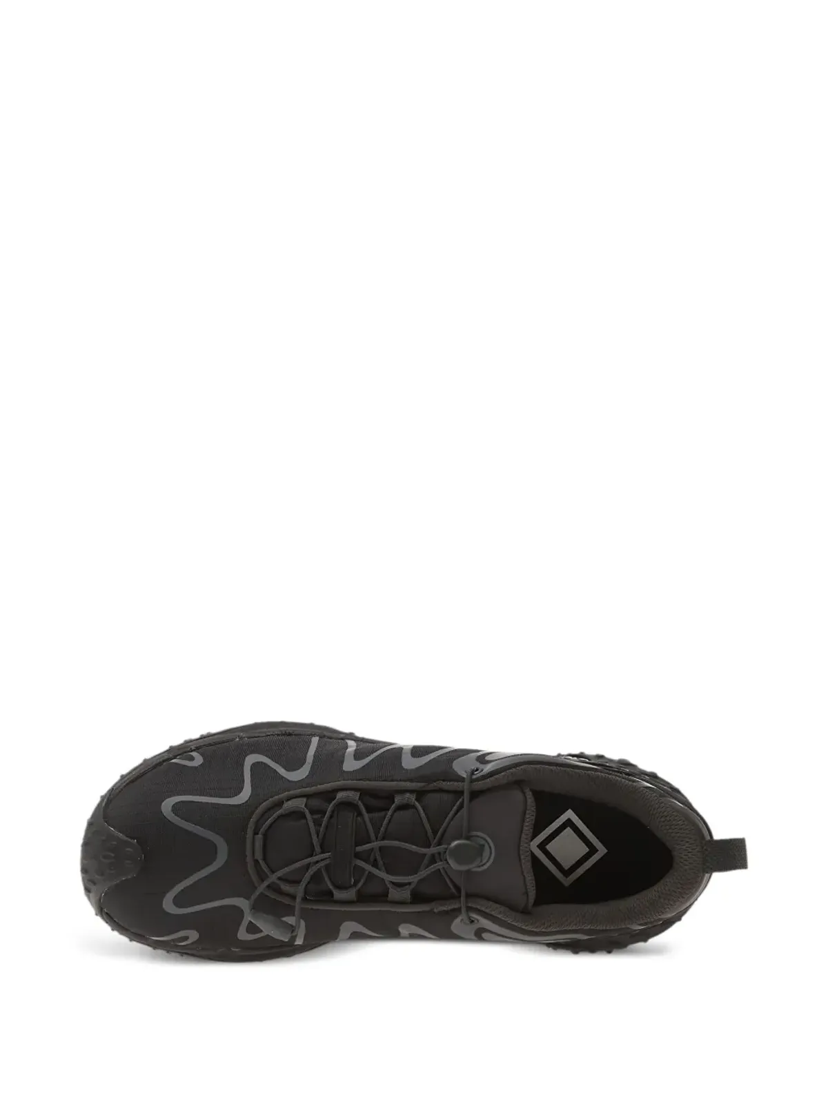 Merrell Cham Redux Storm GORE-TEX® スニーカー - 画像4