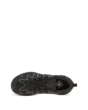 Merrell Cham Redux Storm GORE-TEX® スニーカー - サムネイル4
