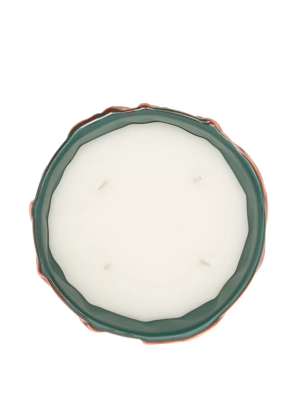 Baobab Collection ブレーム アルテミス max 10 (500g) - レッド - 画像3