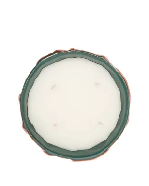 Baobab Collection ブレーム アルテミス max 10 (500g) - レッド - サムネイル3